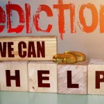 Luxury addiction care