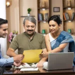 buying term insurance