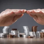 financial management