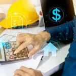 Bookkeeping Services