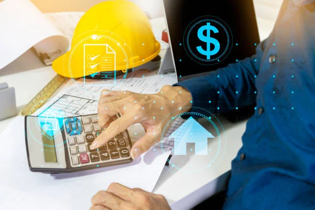 Bookkeeping Services