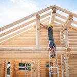 Exterior Maintenance Tasks