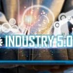 integration of welding