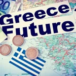 Greece Investment Visa