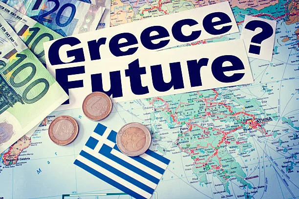Greece Investment Visa