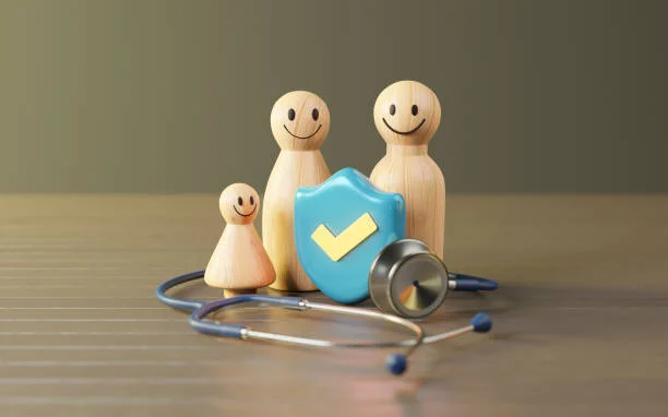 Health Insurance Plans