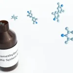 Benzyl Benzoate 25% for Scabies