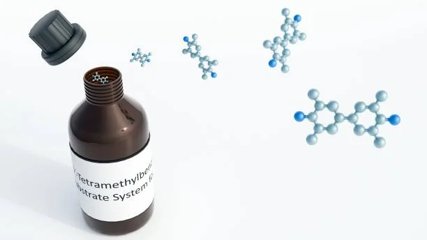 Benzyl Benzoate 25% for Scabies