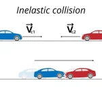 Staying calm in chaos