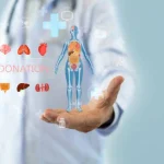 body donation to science