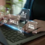 Practical Digital Skills