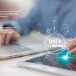 Data Science Bootcamps