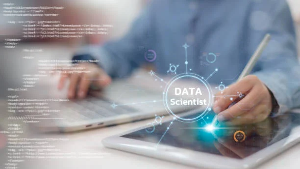 Data Science Bootcamps