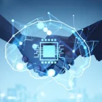 Legacy Software AI Adoption