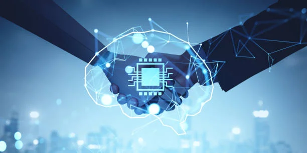 Legacy Software AI Adoption