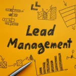 Poor Lead Management