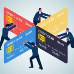 credit card debt help