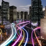 Microsoft Consulting Services