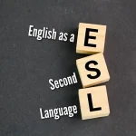 ESL learners