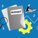 Businesses Still Struggle