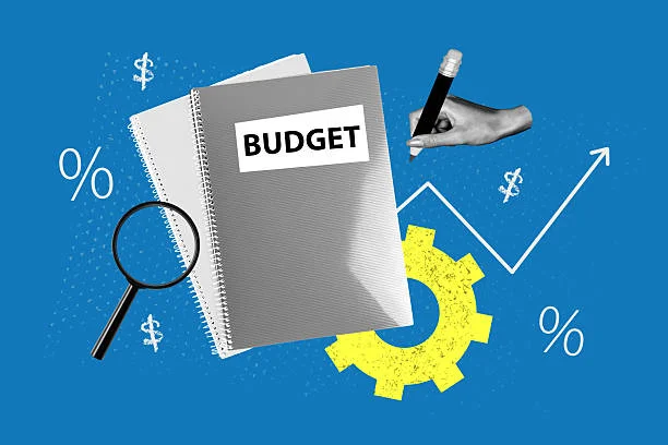 Businesses Still Struggle