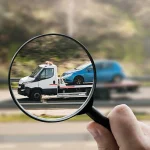 Gulfport Truck Accidents