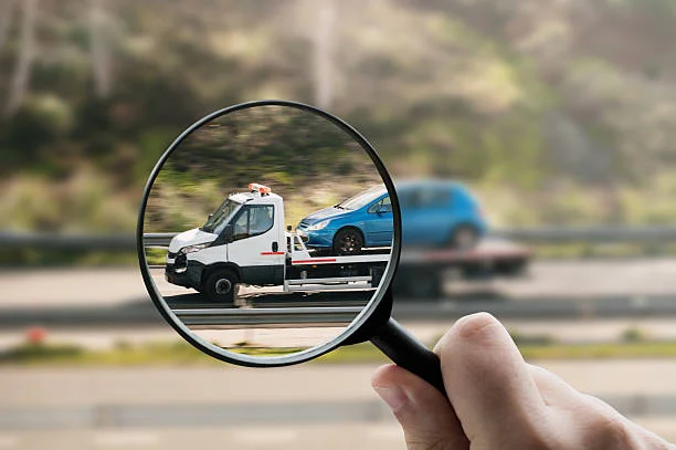 Gulfport Truck Accidents