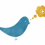 download Twitter videos