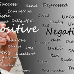 Ineffective Business Writing