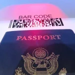 Get Your Real DL Now