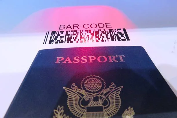 Get Your Real DL Now