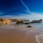 Top Beach Spots