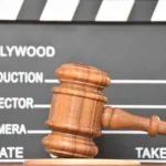 Slip and Fall Lawyer Los Angeles