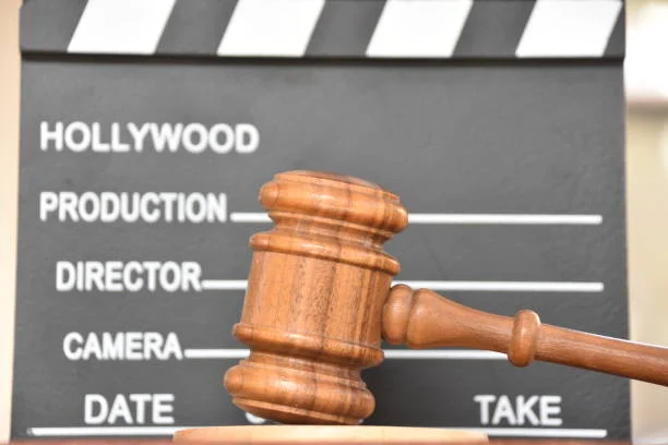 Slip and Fall Lawyer Los Angeles