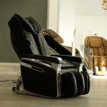 How to Choose the Perfect Recliner for Your Living Room