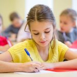 Empowering Young Minds with Hands-On STEM Learning Activities