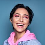 Enjoy a Pain-Free Visit: Strategies for a Relaxed Dental Appointment