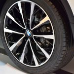 Top-Quality Auto Tires for Safety and Performance