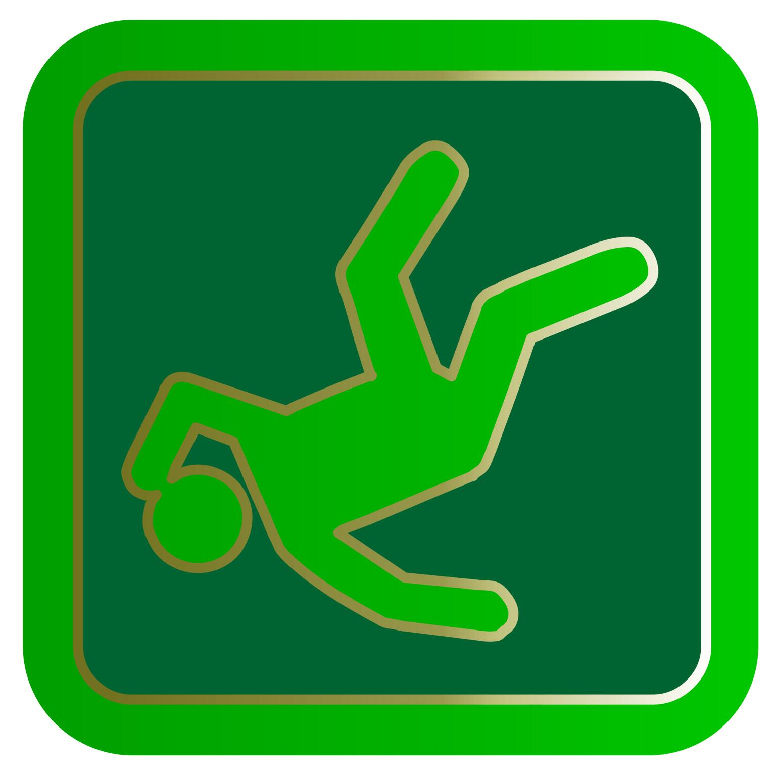 How Slip and Fall Laws Differ Across States: A Legal Perspective