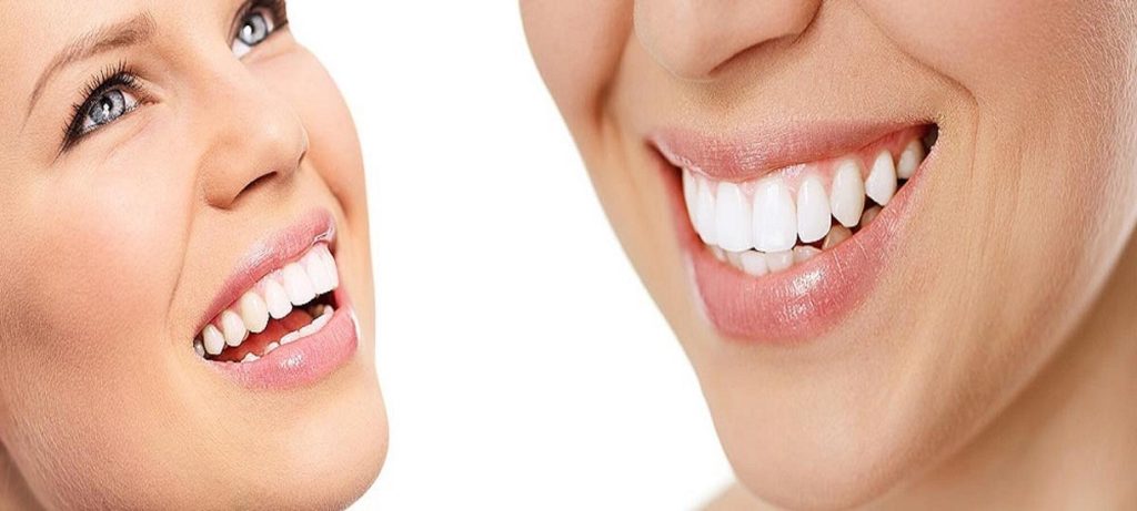 Enhance Your Smile: Expert Tips on Dental Treatments That Work