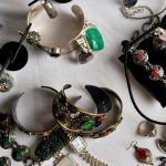 Unveiling the Mystique: Precious Stones That Define Luxury Jewelry