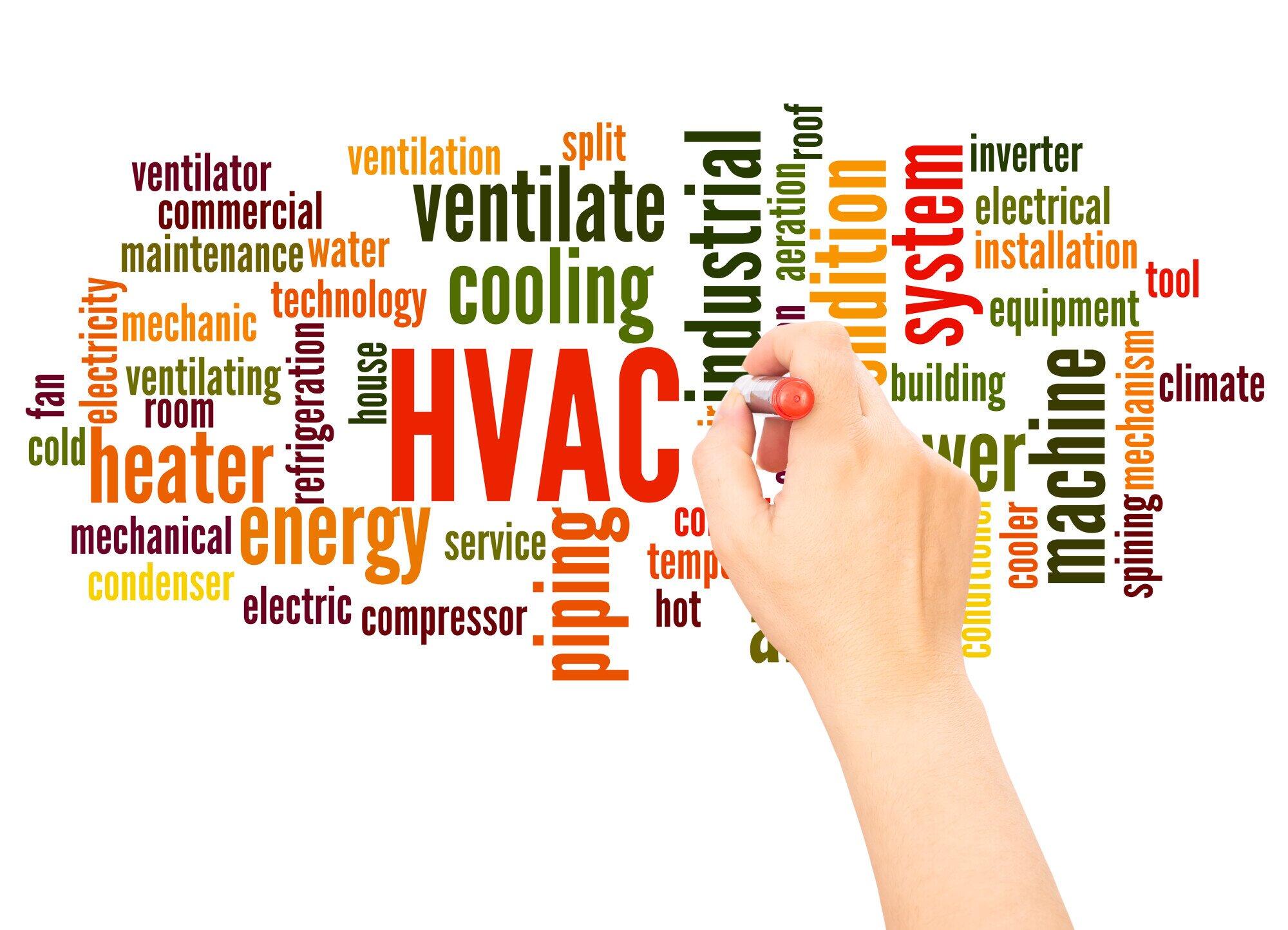 How to Tune Your Home HVAC System for Maximum Eco
