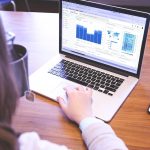 How to Create an Effective Traffic Growth Strategy for Your Business