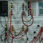 Project Success Starts with the Right Wiring and Components