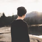 How a Men's Recovery Residence Supports Addiction Recovery