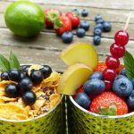 The Rise of Gluten-Free Diets: A Cultural Perspective