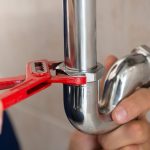 The Role of Plumbing in Sustainable Building Practices