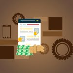 Top Strategies for Managing Services in a Digital Marketplace