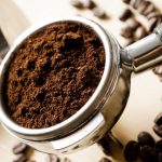 How to Choose the Best Coffee Flavor Options for You