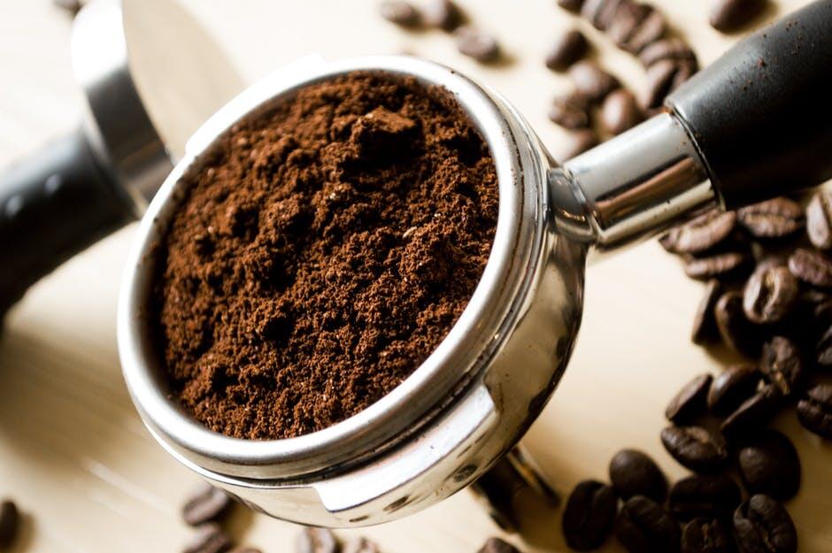 How to Choose the Best Coffee Flavor Options for You